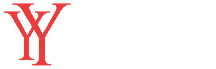 YY Goh Cleaning Services
